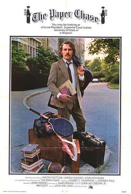 沈阳营销网站优化模式