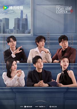 黑龙江网站优化运营服务