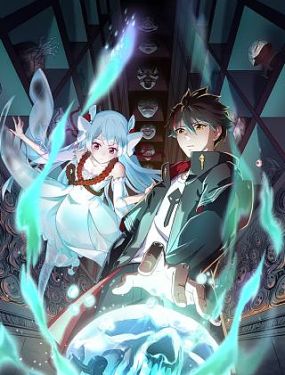 岫岩网站优化哪家便宜