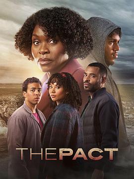 网站关键词优化注意什么