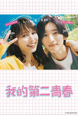 网站代码多了优化