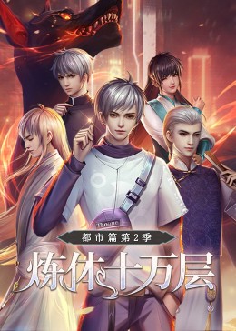 福建快手seo优化系统