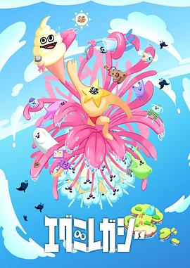 岳阳网站关键词优化