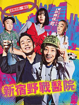 内江网站排名优化公司